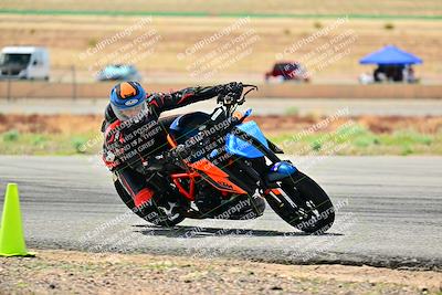 media/Apr-12-2025-TrackXperience (Sat) [[06d2a48708]]/Level 2/Session 3 (Turn 11)/